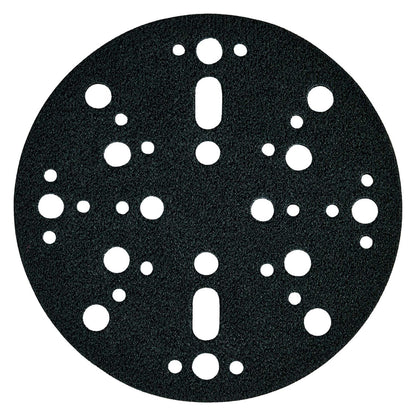 Protección disco de Lija 150mm velcro 2 Pzas - Makita - Herram.cl
