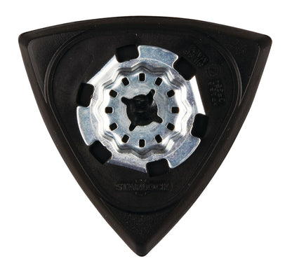 Soporte Para Lija con Velcro Toma Starlock - Makita - Herram.cl