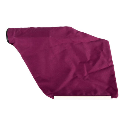 Bolsa Residuos Para KP0810/C - Makita - Herram.cl