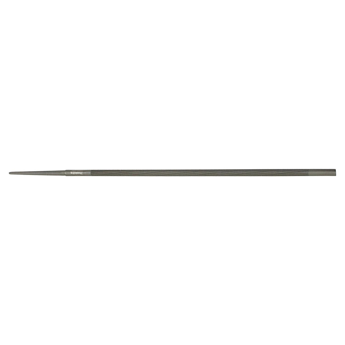 Lima Redonda Clamshell 5.2mm (13/64') 2 Pzas - Makita - Herram.cl