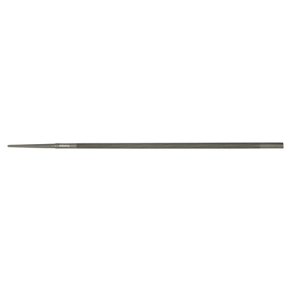 Lima Redonda Clamshell 5.2mm (13/64') 2 Pzas - Makita - Herram.cl