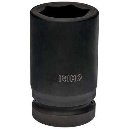 Dado De Impacto Largo 1'', 55mm - Irimo - Herram.cl