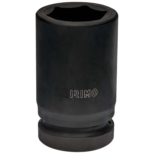 Dado De Impacto Largo 1'', 55mm - Irimo - Herram.cl