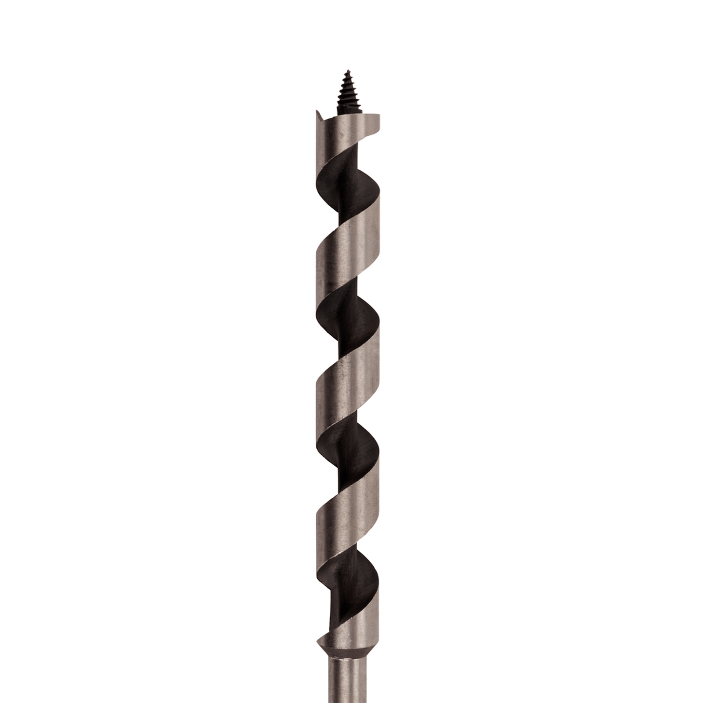 Broca Para Madera 12x180x250mm (Tipo Barreno) - Makita - Herram.cl