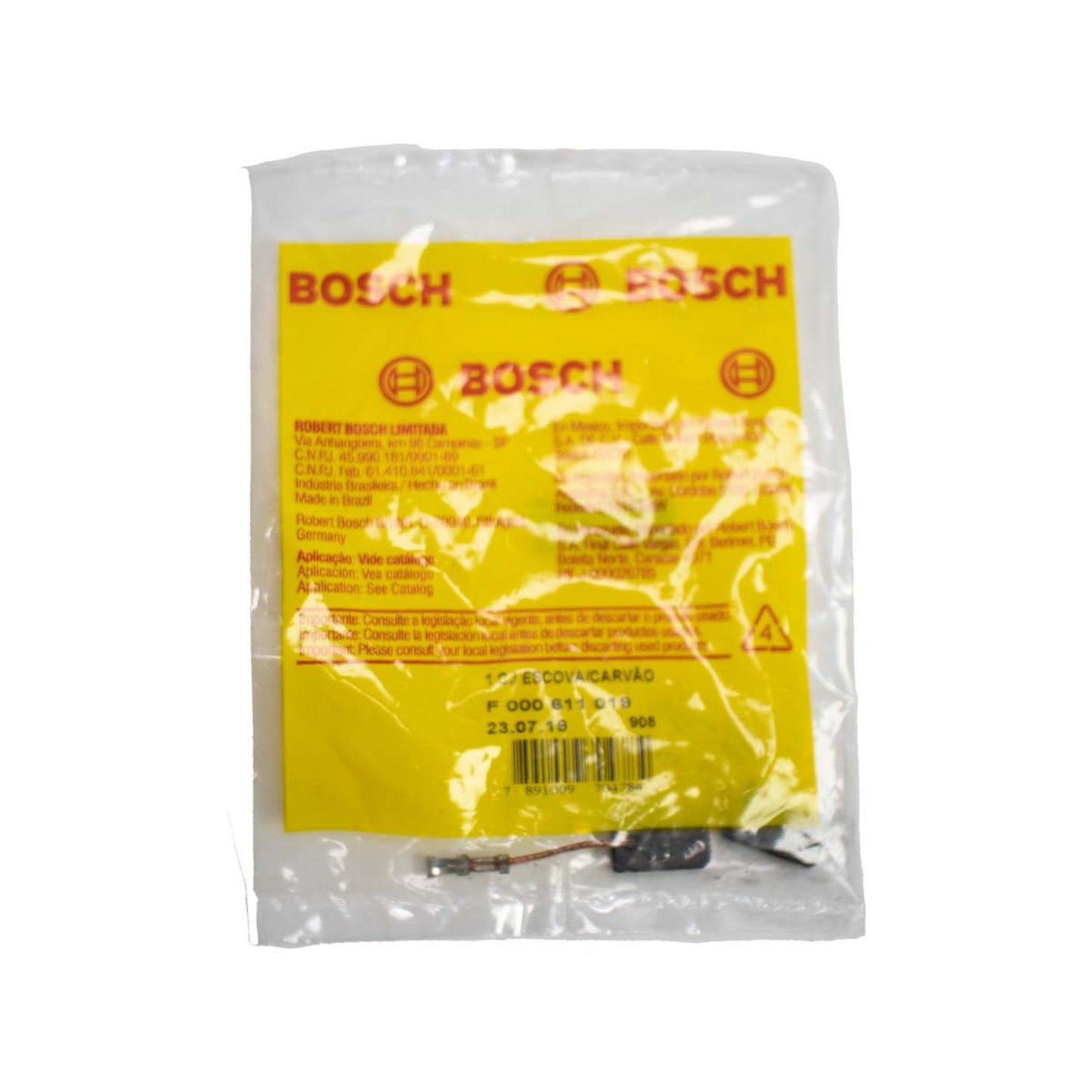 jpg_1500x1500_58110147