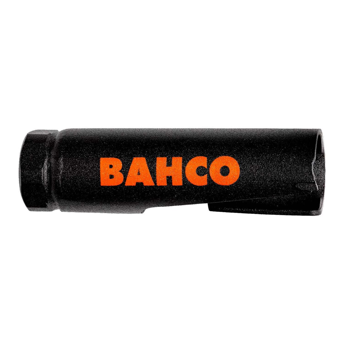 Juego Se Sierras Copa Multi Construction 13 Pzas - Bahco - Herram.cl