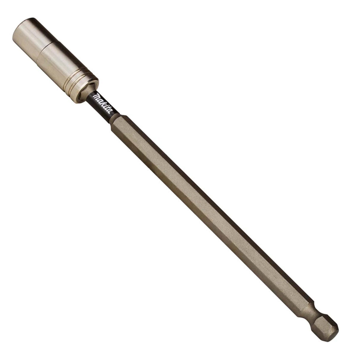 PortaPunta De Torsión Impact Premier 150mm - Makita - Herram.cl