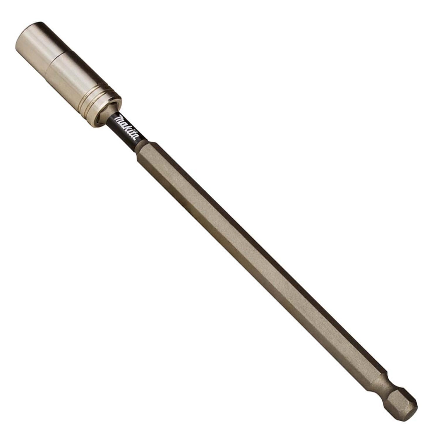 PortaPunta De Torsión Impact Premier 150mm - Makita - Herram.cl