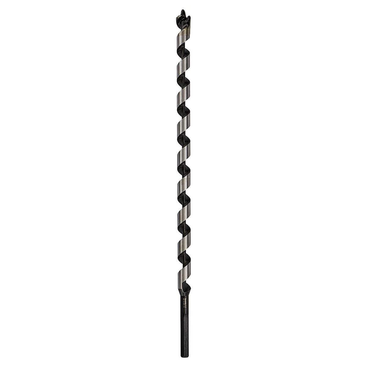 Broca Auger 3D para Madera 16x400mm Makita E-07858 - Herram.cl