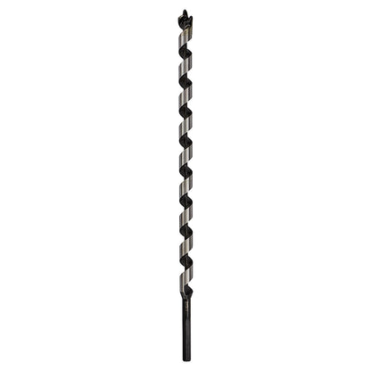 Broca Auger 3D para Madera 16x400mm Makita E-07858 - Herram.cl