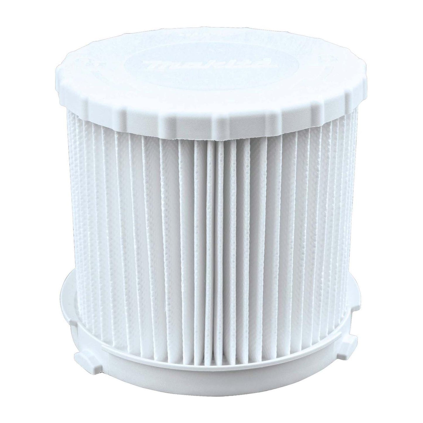 Filtro de polvo HEPA Para Aspiradora DVC750L - Makita - Herram.cl