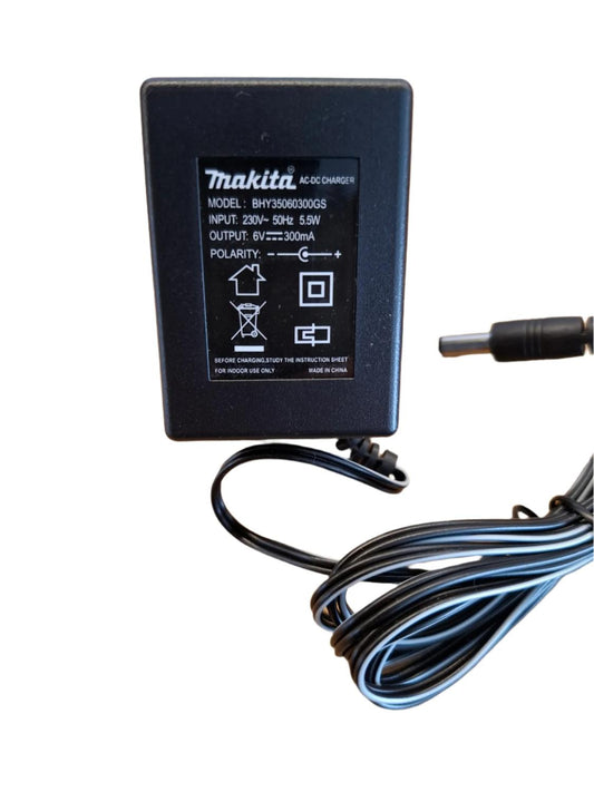 jpg_1500x1500_66284796