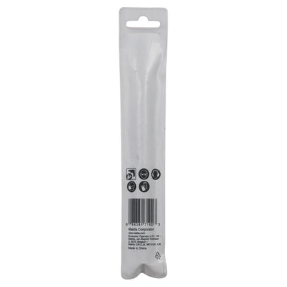 Broca Para Metal HSS-GS 13x151mm - Makita - Herram.cl