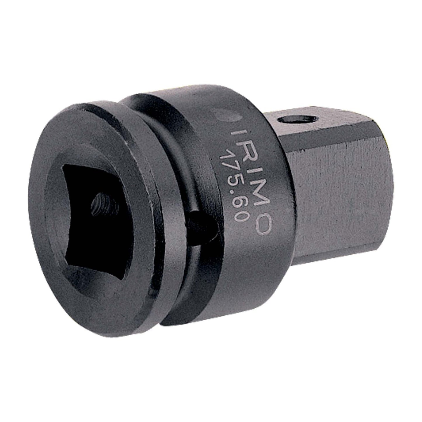 jpg_1500x1500_68057199