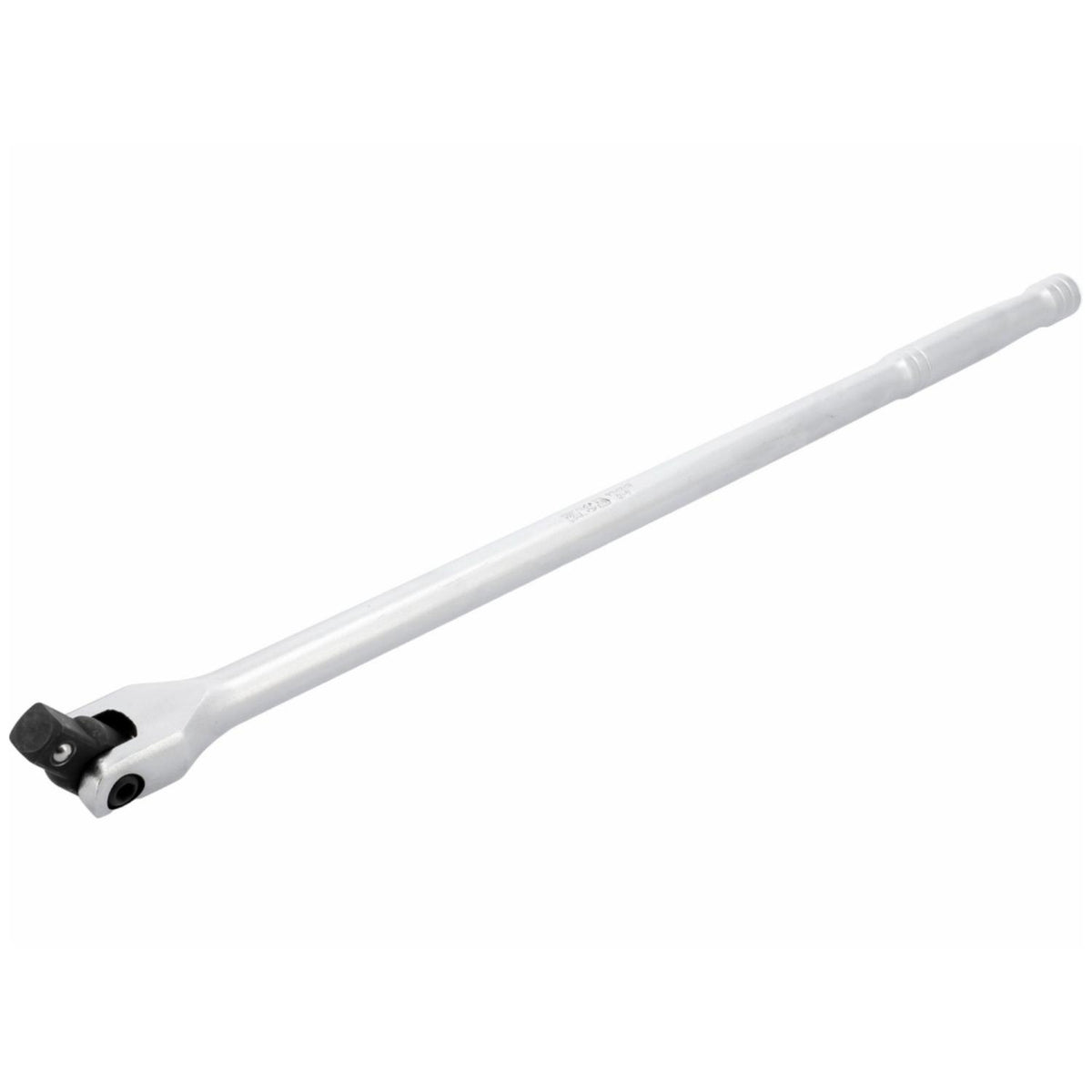 Barrote de fuerza articulado 1/2'' 457mm profesional Yato - Herram.cl
