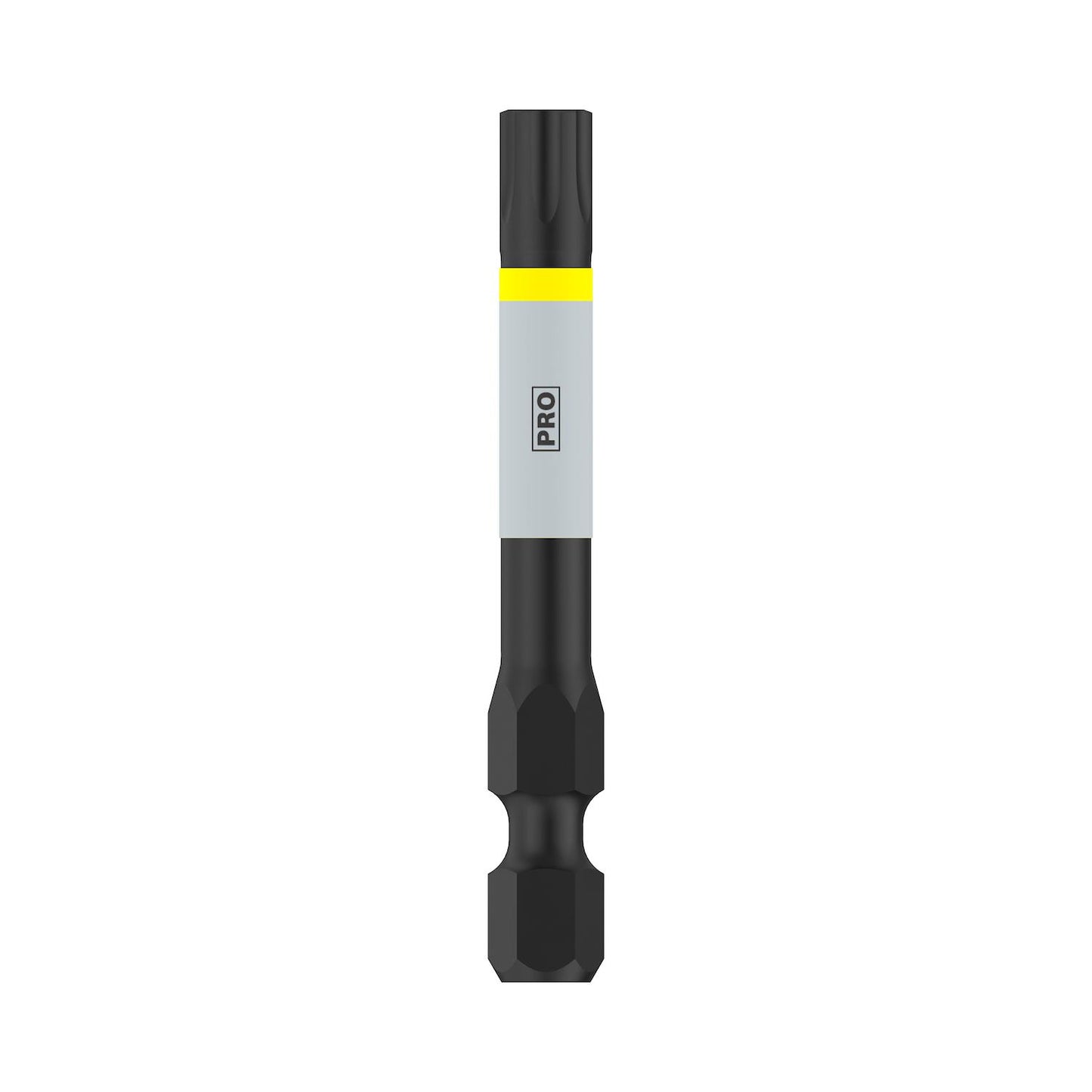 Puntas PRO Impact T40x55mm 2 Pzas - Bosch - Herram.cl