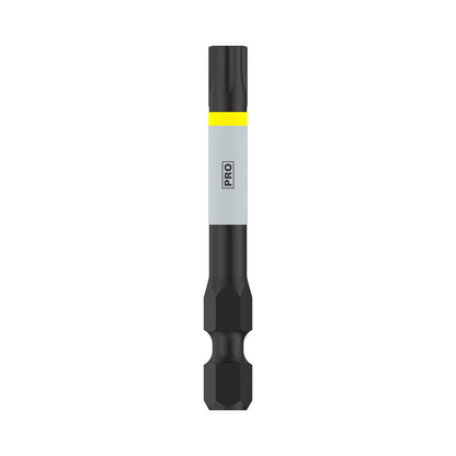 Puntas PRO Impact T40x55mm 2 Pzas - Bosch - Herram.cl