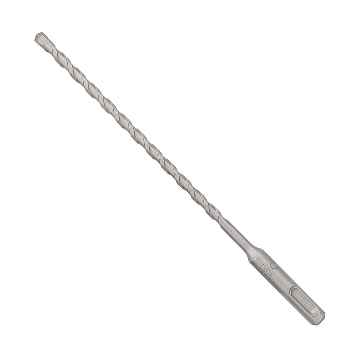 Broca SDS - Plus - 1 - 2 aristas - 6x150x210mm - Bosch - Herram.cl