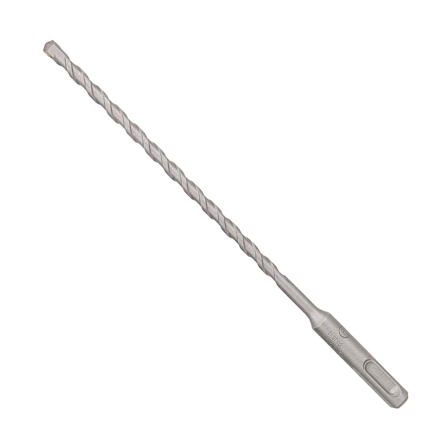 Broca SDS - Plus - 1 - 2 aristas - 6x150x210mm - Bosch - Herram.cl