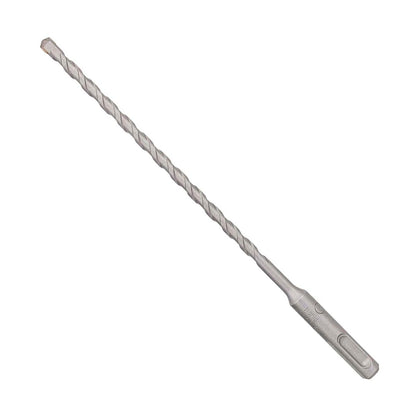 Broca SDS - Plus - 1 - 2 aristas - 6x150x210mm - Bosch - Herram.cl