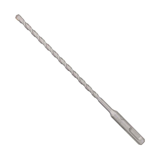 Broca SDS - Plus - 1 - 2 aristas - 6x150x210mm - Bosch - Herram.cl