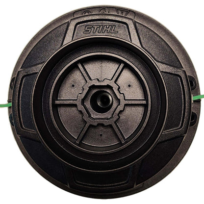 Cabezal de Corte AUTOCUT C 6 - 2 / 2 - 2,4mm / FS 38 - Stihl - Herram.cl