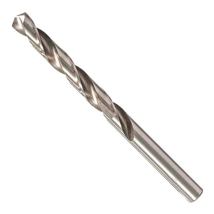 Broca Metal HSS - G 10.0mm - Blister - Blister - Herram.cl