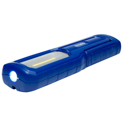 jpg_1500x1500_60026133