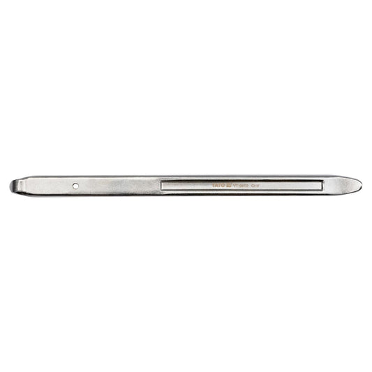 Palanca Cuchara para Neumáticos Yato YT-0810 600mm CrV - Herram.cl