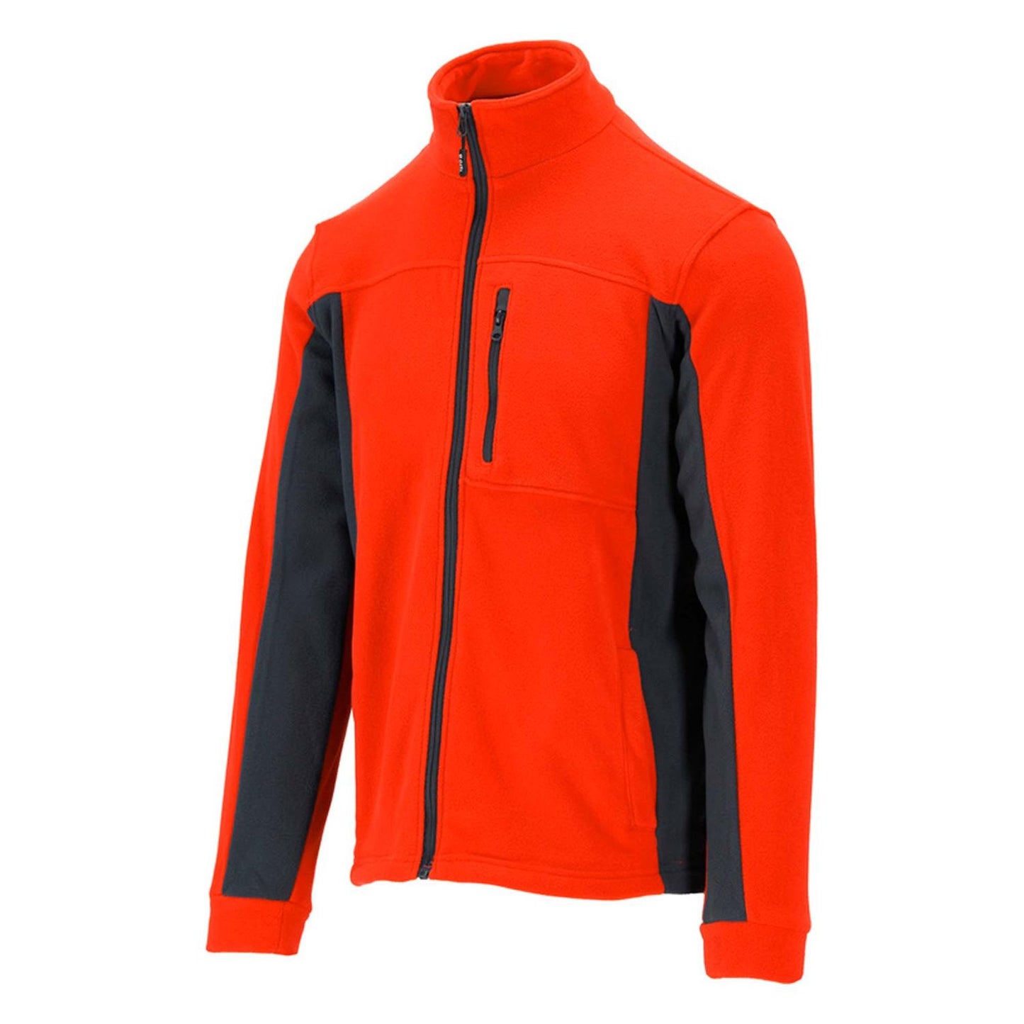 Polar Hombre SOFT ROSE - Yato - Herram.cl
