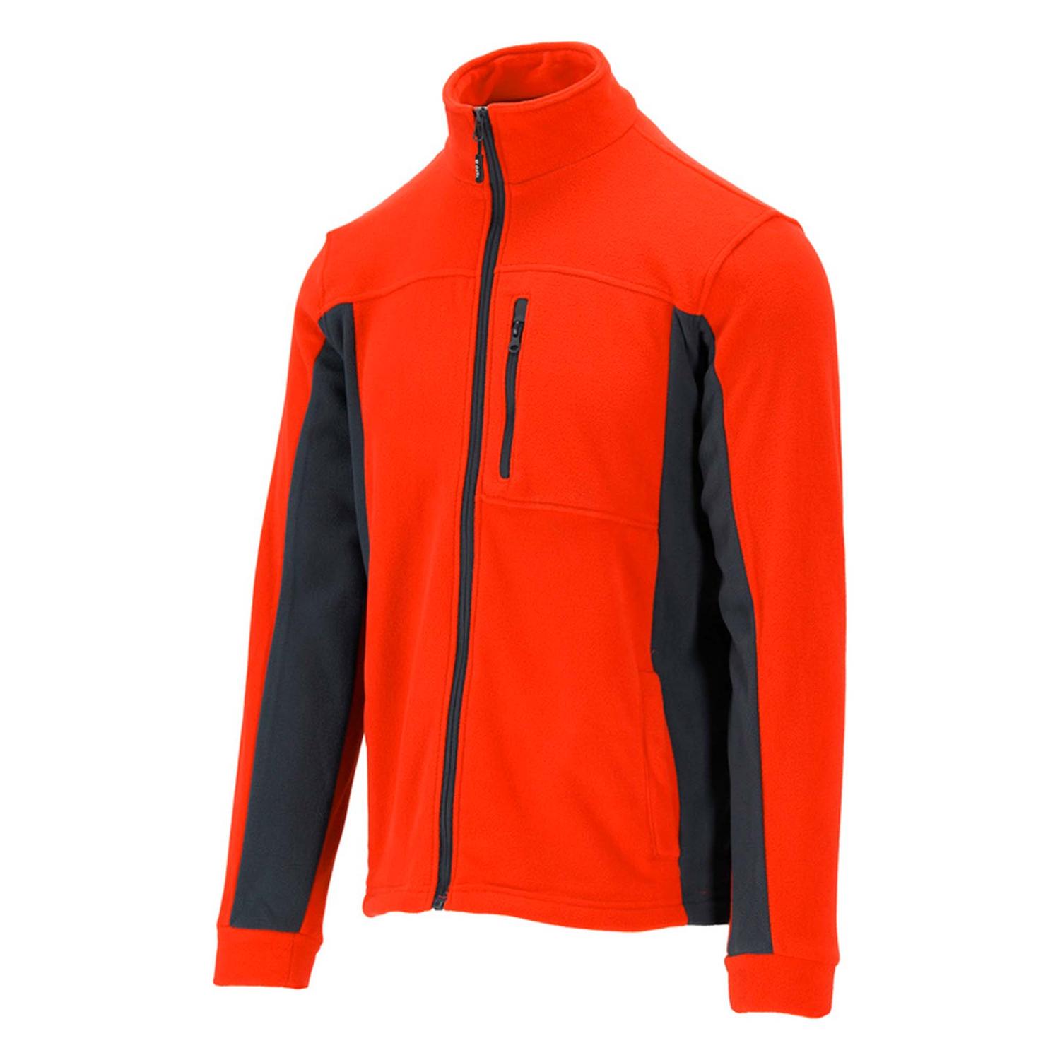 Polar Hombre SOFT ROSE - Yato - Herram.cl