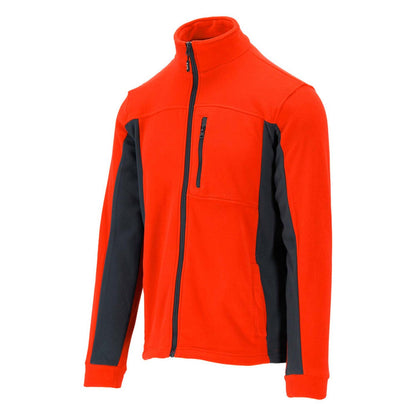 Polar Hombre SOFT ROSE - Yato - Herram.cl