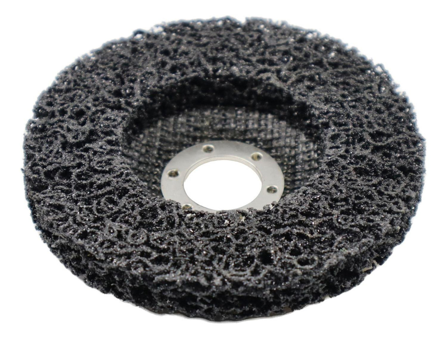 jpg_1500x1500_55917216