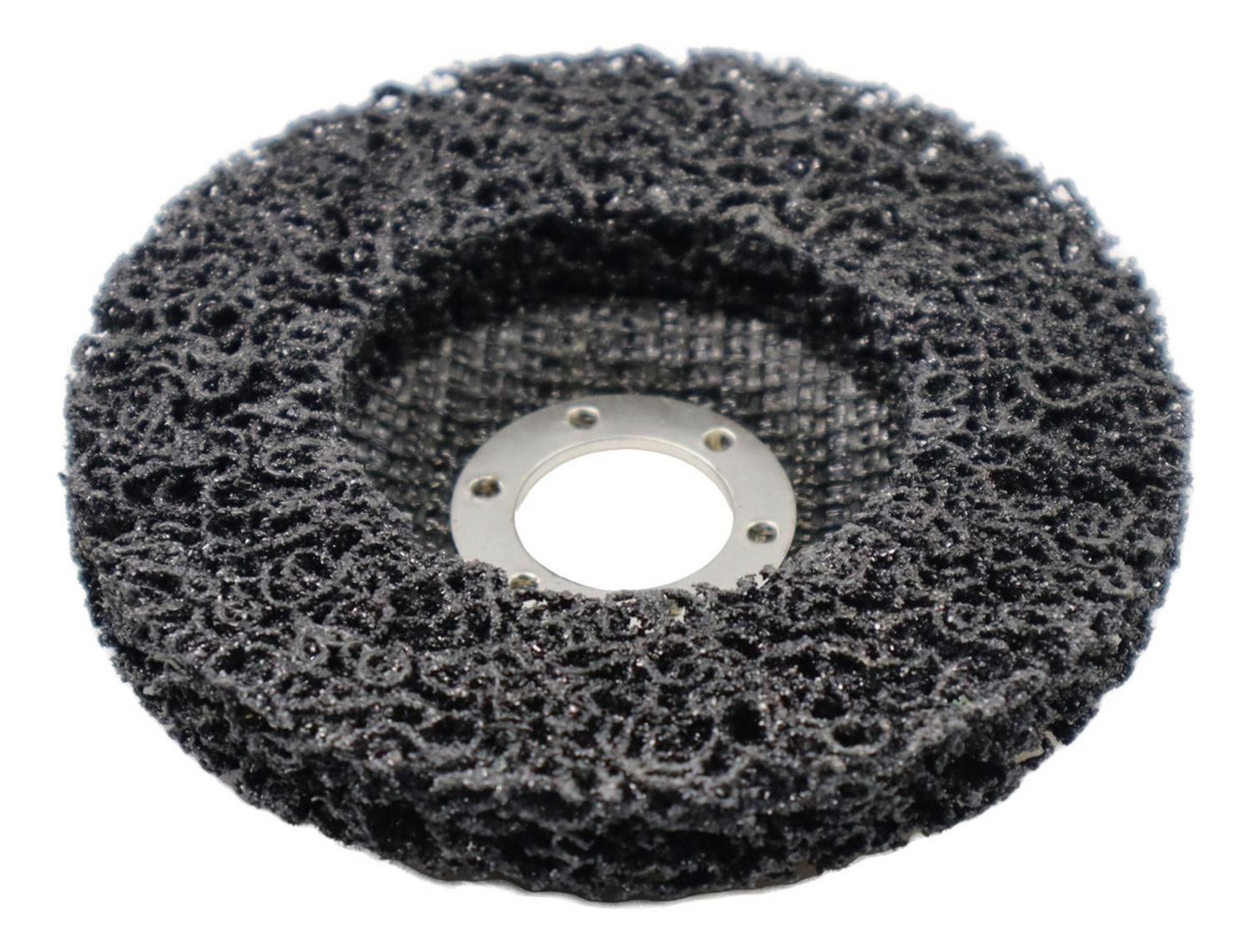 jpg_1500x1500_55917216