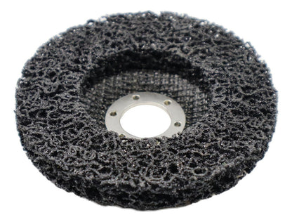 jpg_1500x1500_55917216