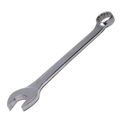 Llave Combinada Métrica 19mm (clip) - Irimo - Herram.cl