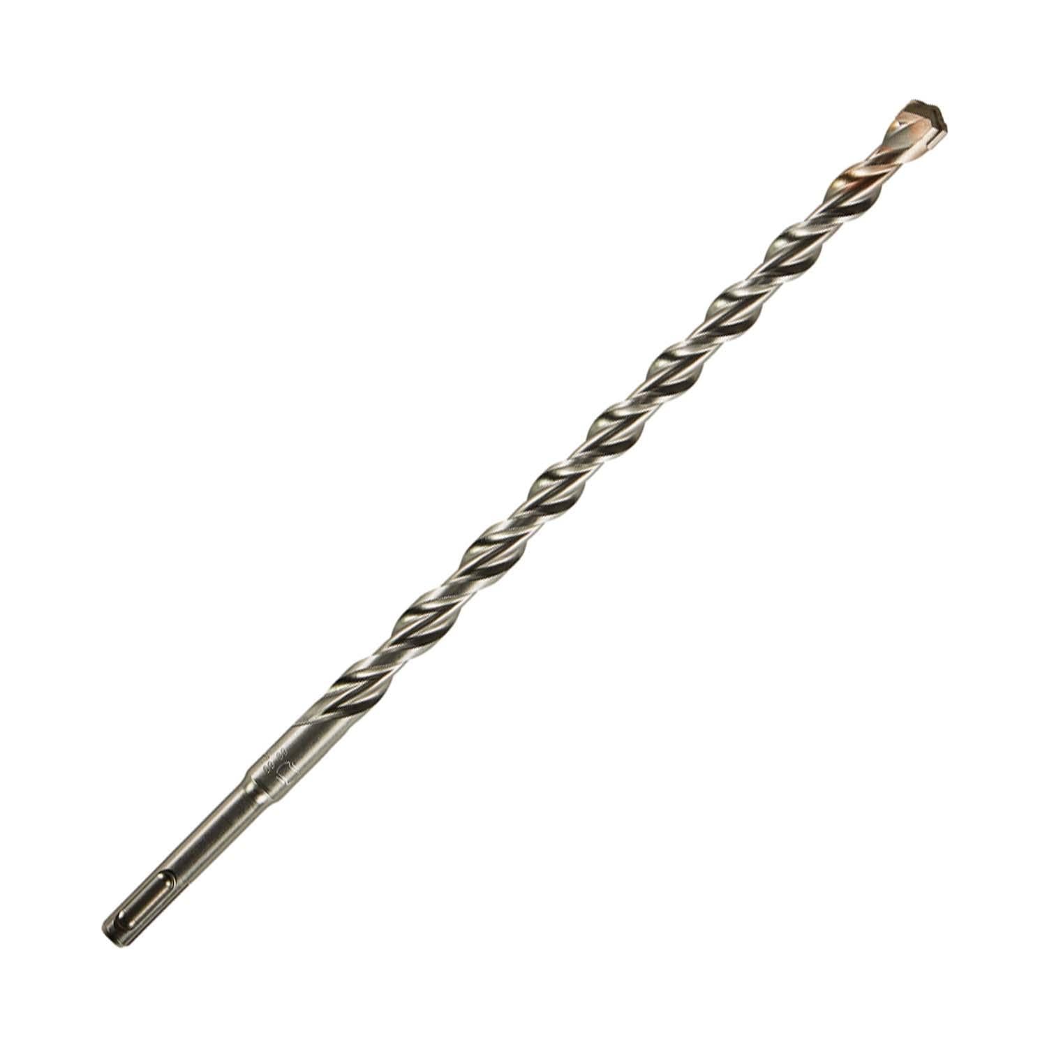 Broca SDS - Plus 14x310mm V - plus - Makita - Herram.cl
