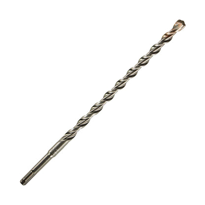 Broca SDS - Plus 14x310mm V - plus - Makita - Herram.cl
