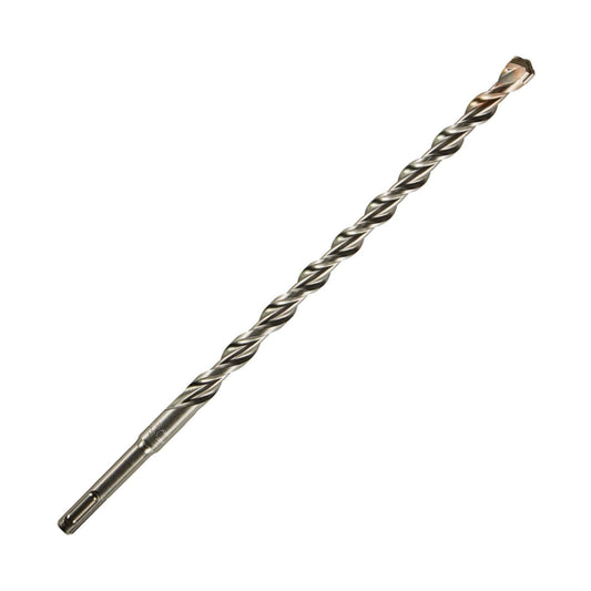 Broca SDS - Plus 14x310mm V - plus - Makita - Herram.cl