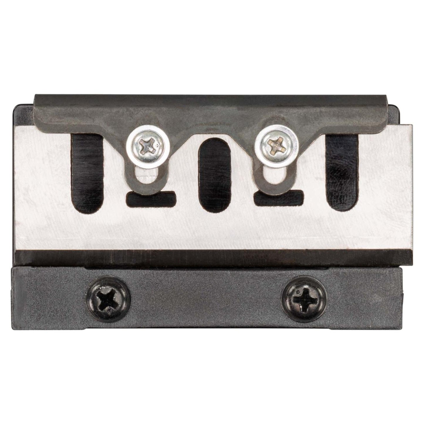 Calibrador De Cuchillo Afilable 82 mm - Makita - Herram.cl