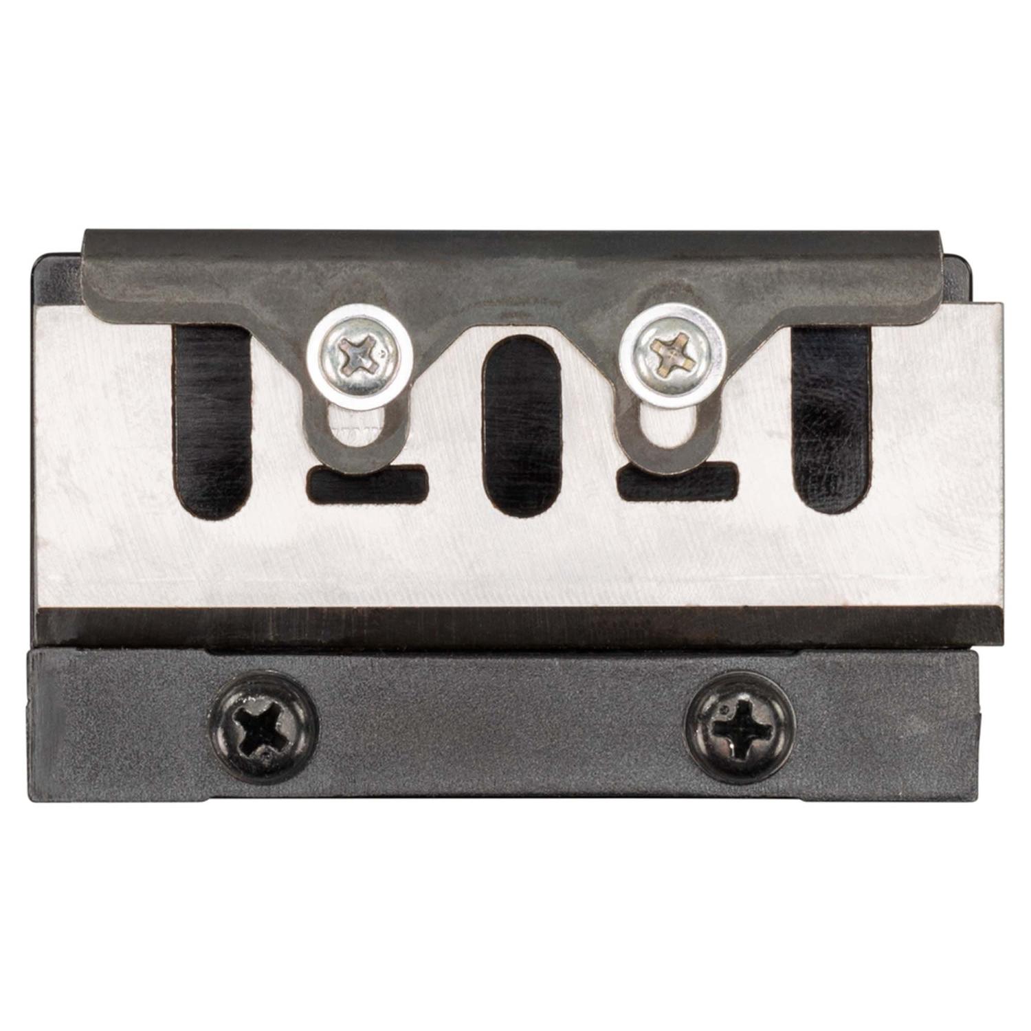 Calibrador De Cuchillo Afilable 82 mm - Makita - Herram.cl