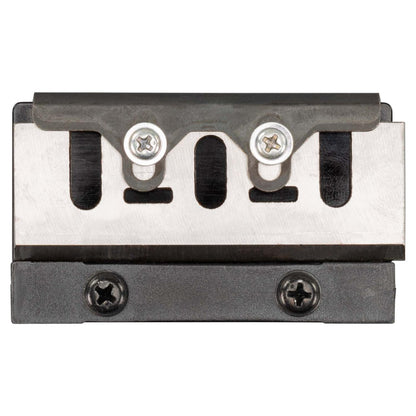 Calibrador De Cuchillo Afilable 82 mm - Makita - Herram.cl