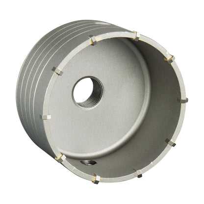 Broca Corona 100x72mm Toma M22 - Makita - Herram.cl