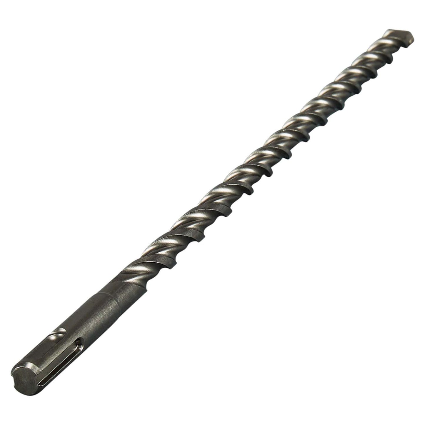 Broca SDS - Plus V - Plus 10x250x310mm - Makita - Herram.cl
