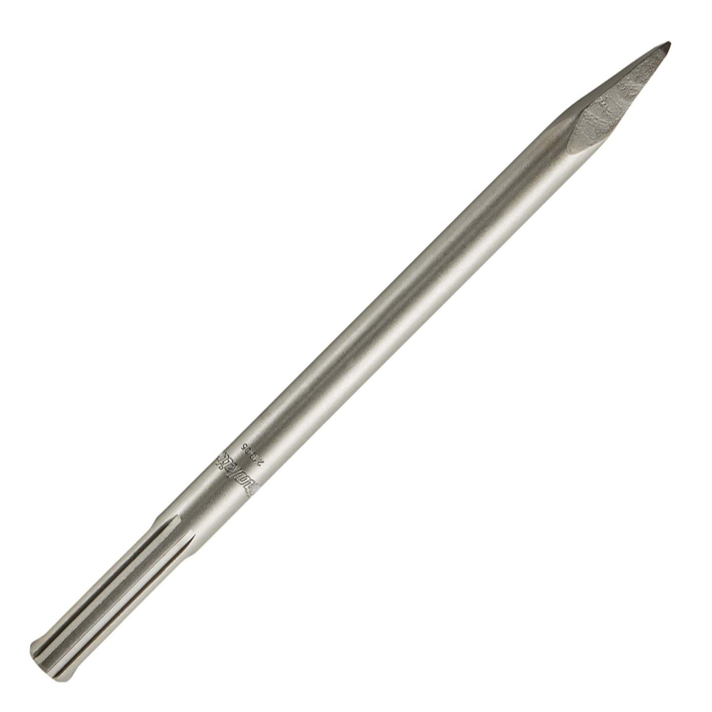 Cincel Punto SDS - Max 300mm - Makita - Herram.cl