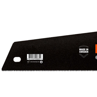 Serrucho ERGO Superior 20'' / 11 TPI Para Laminados - Bahco - Herram.cl
