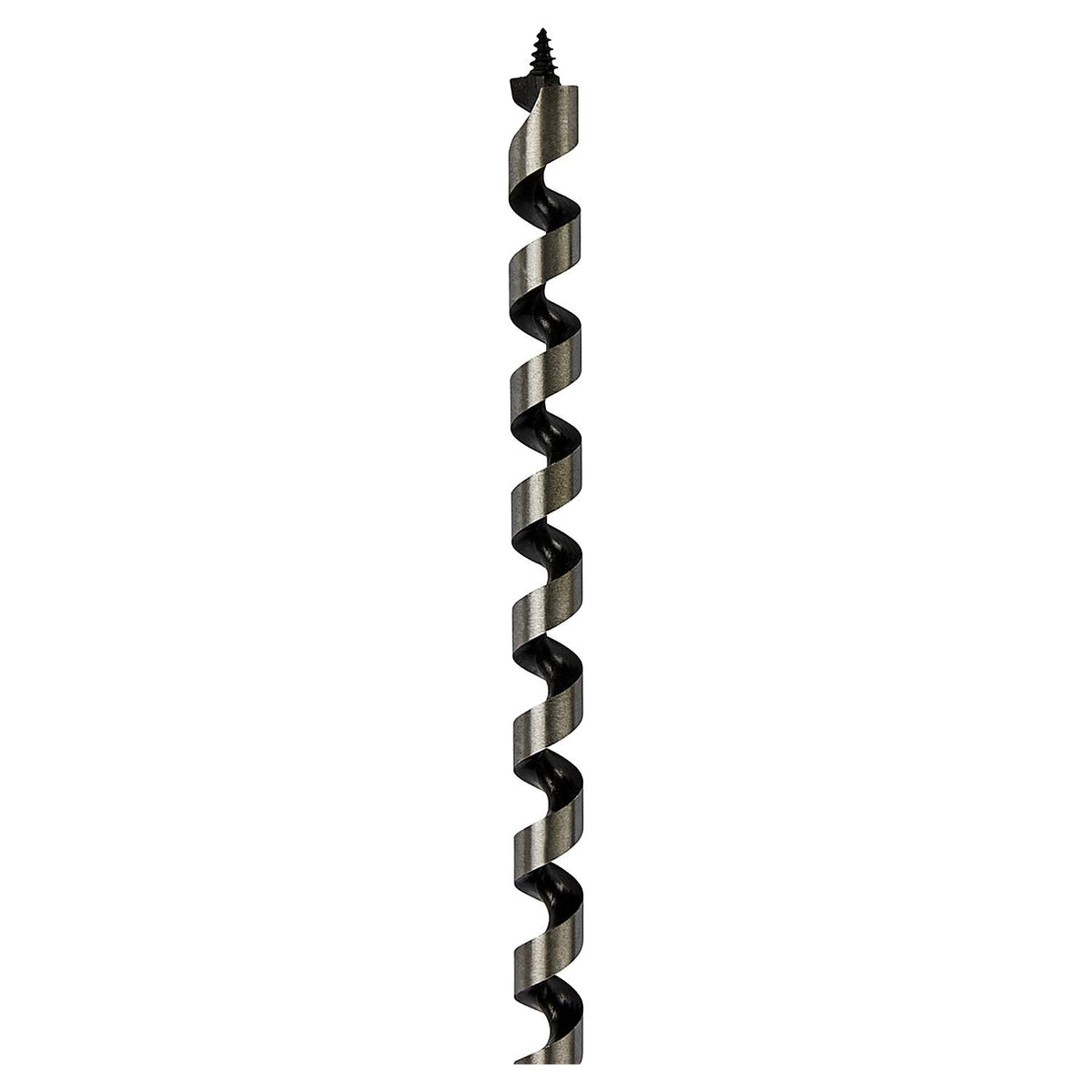 Broca Para Madera 16x470mm (Tipo Barreno) - Makita - Herram.cl