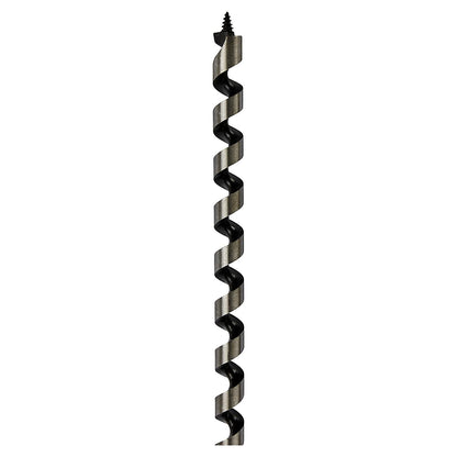 Broca Para Madera 16x470mm (Tipo Barreno) - Makita - Herram.cl