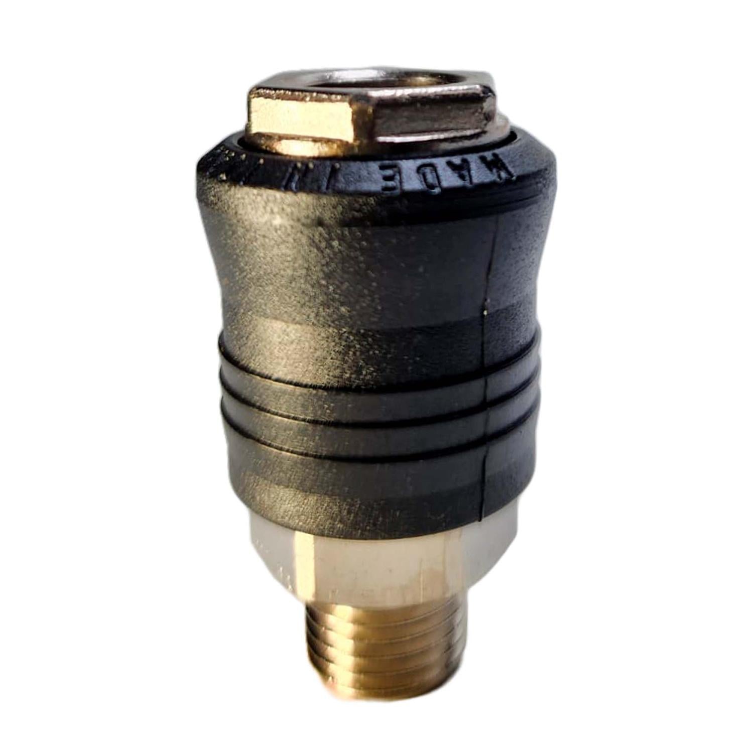 jpg_1500x1500_65652037