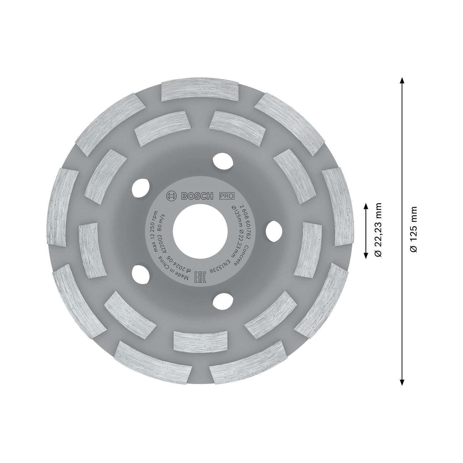 jpg_1500x1500_63891742